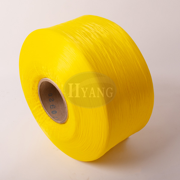 丙綸高強絲供應(yīng)商