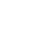 丙綸高強(qiáng)絲，丙綸空變絲，滌綸空變絲，丙綸織帶，泰興市宏洋新材料科技有限公司