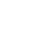 丙綸高強(qiáng)絲，丙綸空變絲，滌綸空變絲，丙綸織帶，泰興市宏洋新材料科技有限公司
