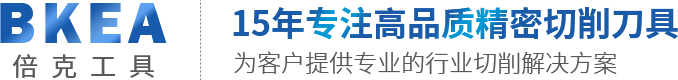 丙綸高強(qiáng)絲，丙綸空變絲，滌綸空變絲，丙綸織帶，泰興市宏洋新材料科技有限公司