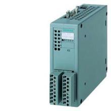 6ES7 654-3QD48-0XX0在電氣科技領(lǐng)域的技術(shù)開發(fā)與應(yīng)用