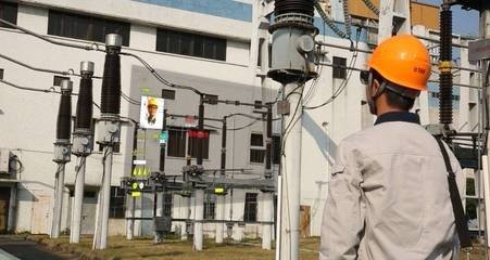 江口縣電氣行業VR展示 開啟電氣科技領域技術開發新篇章