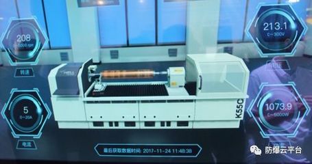 2018年科技領域十大顛覆性技術