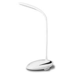 航 iqi V2 守護(hù)之光夜讀觸控護(hù)眼臺(tái)燈 學(xué)生學(xué)習(xí)的全能伴侶